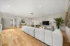 66 Ranworth Road, Hocking, WA 6065-Image
