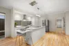 66 Ranworth Road, Hocking, WA 6065-Image