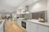 66 Ranworth Road, Hocking, WA 6065-Image