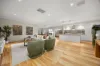 66 Ranworth Road, Hocking, WA 6065-Image