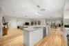 66 Ranworth Road, Hocking, WA 6065-Image