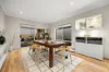 66 Ranworth Road, Hocking, WA 6065-Image
