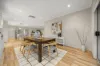 66 Ranworth Road, Hocking, WA 6065-Image