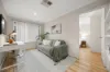 66 Ranworth Road, Hocking, WA 6065-Image