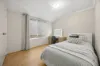 66 Ranworth Road, Hocking, WA 6065-Image