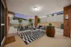 66 Ranworth Road, Hocking, WA 6065-Image