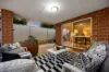 66 Ranworth Road, Hocking, WA 6065-Image