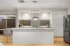 66 Ranworth Road, Hocking, WA 6065-Image