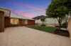 66 Ranworth Road, Hocking, WA 6065-Image