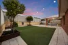 66 Ranworth Road, Hocking, WA 6065-Image
