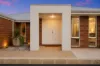 66 Ranworth Road, Hocking, WA 6065-Image