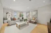 66 Ranworth Road, Hocking, WA 6065-Image