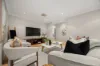 66 Ranworth Road, Hocking, WA 6065-Image