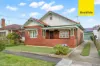 66 Raymond Street West, Lidcombe, NSW 2141