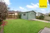 66 Raymond Street West, Lidcombe, NSW 2141-Image
