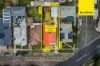 66 Raymond Street West, Lidcombe, NSW 2141-Image