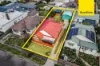 66 Raymond Street West, Lidcombe, NSW 2141-Image