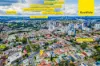 66 Raymond Street West, Lidcombe, NSW 2141-Image