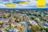66 Raymond Street West, Lidcombe, NSW 2141-Image
