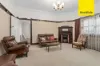 66 Raymond Street West, Lidcombe, NSW 2141-Image