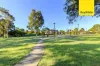 66 Raymond Street West, Lidcombe, NSW 2141-Image