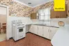 66 Raymond Street West, Lidcombe, NSW 2141-Image
