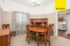 66 Raymond Street West, Lidcombe, NSW 2141-Image