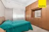66 Raymond Street West, Lidcombe, NSW 2141-Image