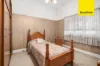 66 Raymond Street West, Lidcombe, NSW 2141-Image