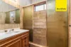 66 Raymond Street West, Lidcombe, NSW 2141-Image