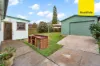 66 Raymond Street West, Lidcombe, NSW 2141-Image