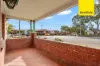 66 Raymond Street West, Lidcombe, NSW 2141-Image