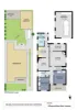 66 Raymond Street West, Lidcombe, NSW 2141-Floorplan