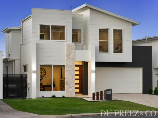 66 Reflection Crescent, Birtinya, Qld 4575