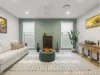 66 Reflection Crescent, Birtinya, Qld 4575-Image
