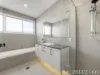 66 Reflection Crescent, Birtinya, Qld 4575-Image