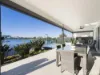 66 Reflection Crescent, Birtinya, Qld 4575-Image