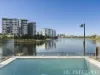 66 Reflection Crescent, Birtinya, Qld 4575-Image