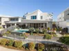 66 Reflection Crescent, Birtinya, Qld 4575-Image