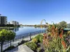 66 Reflection Crescent, Birtinya, Qld 4575-Image