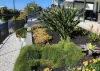 66 Reflection Crescent, Birtinya, Qld 4575-Image