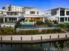 66 Reflection Crescent, Birtinya, Qld 4575-Image