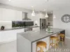 66 Reflection Crescent, Birtinya, Qld 4575-Image