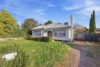 66 Regent Street, Shepparton, Vic 3630