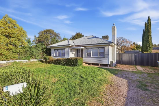 66 Regent Street, Shepparton, Vic 3630