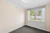 66 Regent Street, Shepparton, Vic 3630-Image