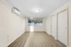 66 Regent Street, Shepparton, Vic 3630-Image
