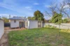 66 Regent Street, Shepparton, Vic 3630-Image