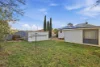 66 Regent Street, Shepparton, Vic 3630-Image