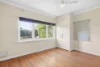 66 Regent Street, Shepparton, Vic 3630-Image